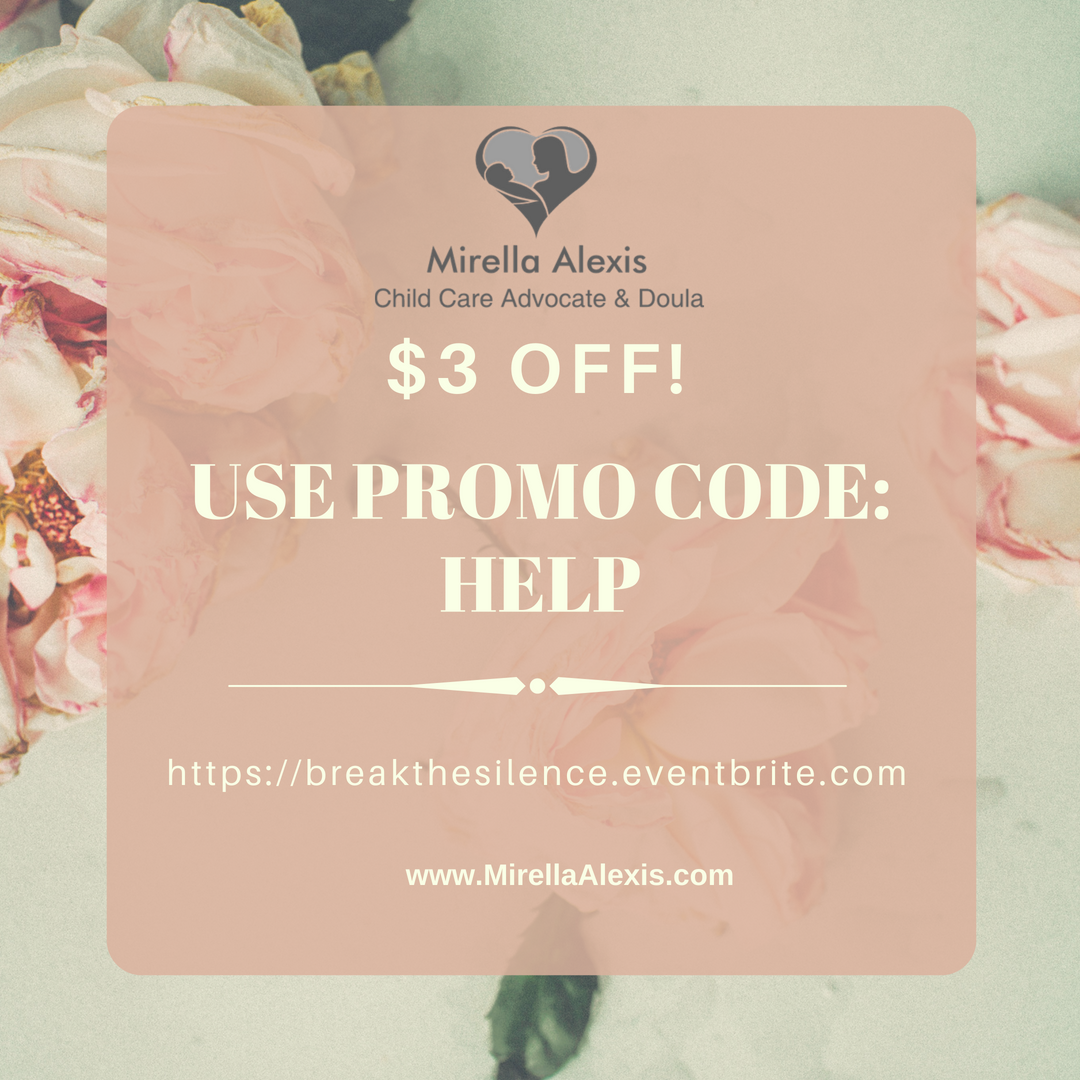 PinkPromo