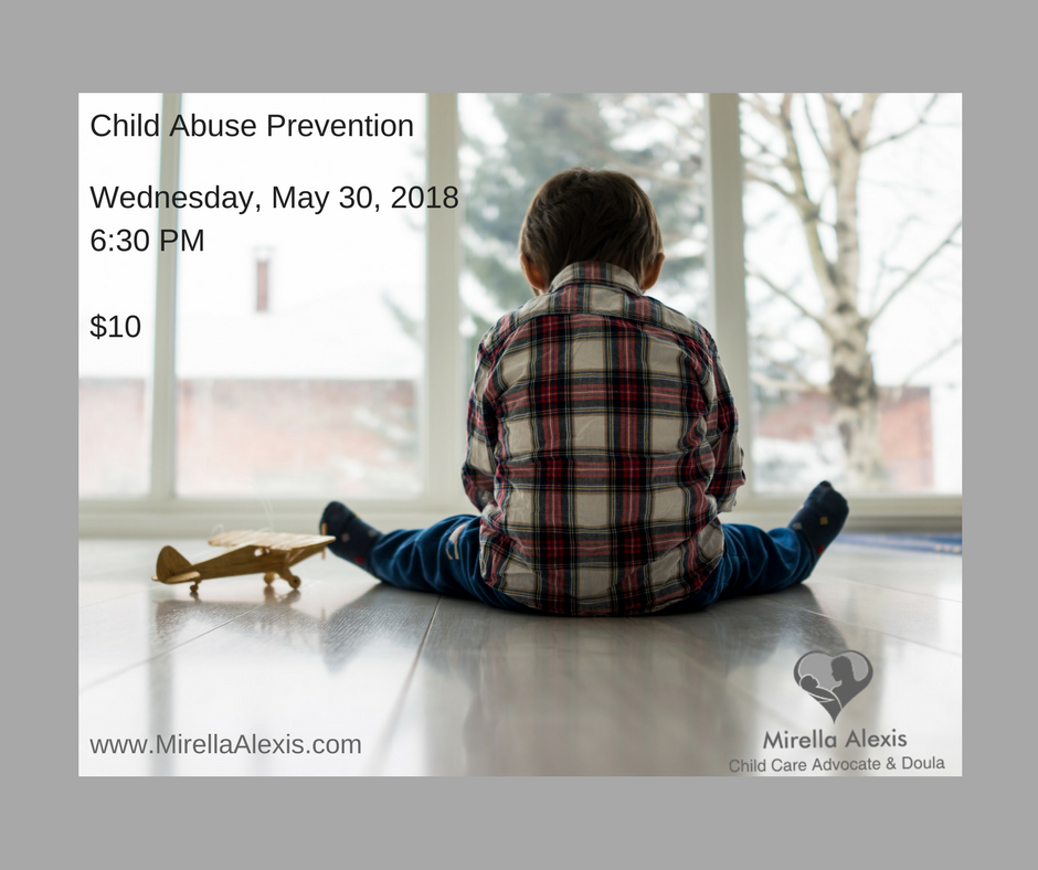 abusepreventionmay18