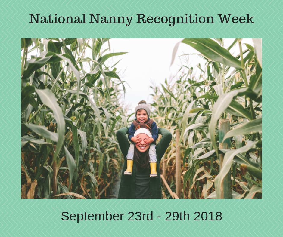 Natioanl Nanny Recognition Week.png