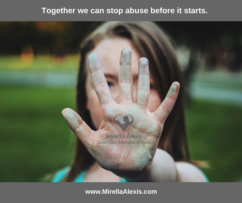 MA_StopAbuse